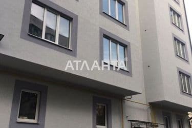 3-rooms apartment apartment by the address st. Parusnaya Geroev Stalingrada (area 84 m²) - Atlanta.ua - photo 13