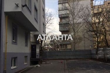 3-rooms apartment apartment by the address st. Parusnaya Geroev Stalingrada (area 84 m²) - Atlanta.ua - photo 14