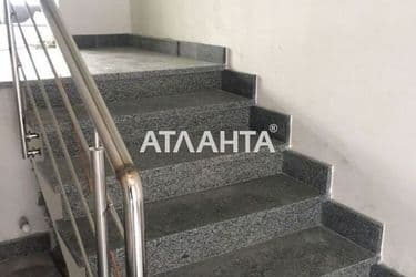 3-rooms apartment apartment by the address st. Parusnaya Geroev Stalingrada (area 84 m²) - Atlanta.ua - photo 11