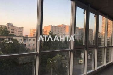 3-rooms apartment apartment by the address st. Parusnaya Geroev Stalingrada (area 84 m²) - Atlanta.ua - photo 8