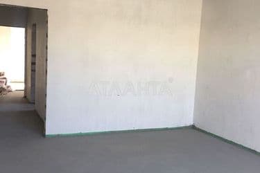 3-rooms apartment apartment by the address st. Parusnaya Geroev Stalingrada (area 84 m²) - Atlanta.ua - photo 10