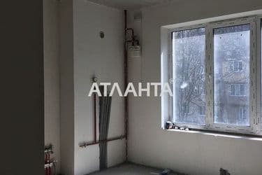 3-rooms apartment apartment by the address st. Parusnaya Geroev Stalingrada (area 84 m²) - Atlanta.ua - photo 9