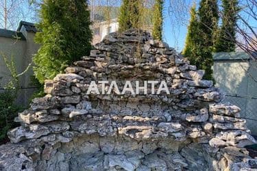 House by the address st. Mayachnyy per (area 660 m²) - Atlanta.ua - photo 20