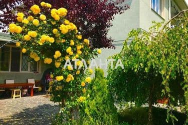 House by the address st. Mayachnyy per (area 660 m²) - Atlanta.ua - photo 23