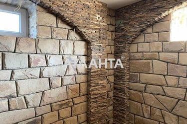 House by the address st. Mayachnyy per (area 660 m²) - Atlanta.ua - photo 24