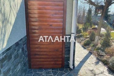 House by the address st. Mayachnyy per (area 660 m²) - Atlanta.ua - photo 25