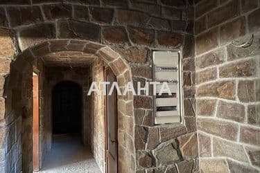 House by the address st. Mayachnyy per (area 660 m²) - Atlanta.ua - photo 26