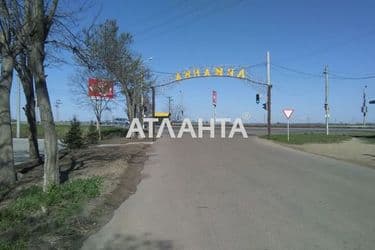 Landplot by the address st. Stroitelnaya (area 4 acr) - Atlanta.ua - photo 13