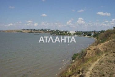 Ділянка за адресою (площа 6,2 сот) - Atlanta.ua - фото 8