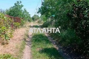 Ділянка за адресою (площа 6,2 сот) - Atlanta.ua - фото 10