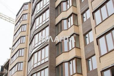 2-rooms apartment apartment by the address st. Sakharova (area 56,9 m²) - Atlanta.ua - photo 8