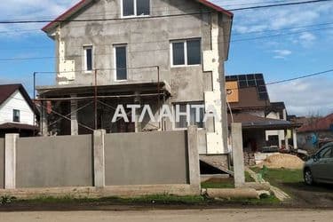 Будинок за адресою вул. Масив №11 (площа 130 м²) - Atlanta.ua - фото 8