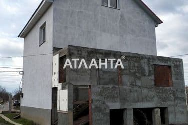 Будинок за адресою вул. Масив №11 (площа 130 м²) - Atlanta.ua - фото 9