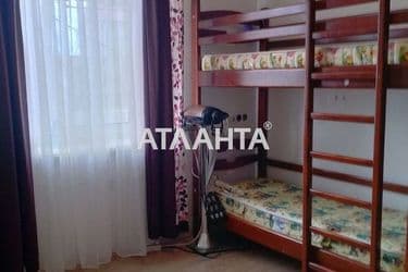 Будинок за адресою вул. Масив №11 (площа 130 м²) - Atlanta.ua - фото 10