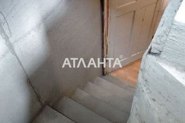 Будинок за адресою вул. Масив №11 (площа 130 м²) - Atlanta.ua - фото 11