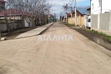 Будинок за адресою вул. Масив №11 (площа 130 м²) - Atlanta.ua - фото 14