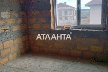 Будинок за адресою вул. Масив №11 (площа 130 м²) - Atlanta.ua - фото 12