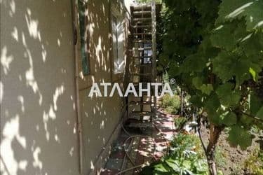 House by the address st. 32 ya liniya (area 100 m²) - Atlanta.ua - photo 24