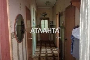 House by the address st. 32 ya liniya (area 100 m²) - Atlanta.ua - photo 17