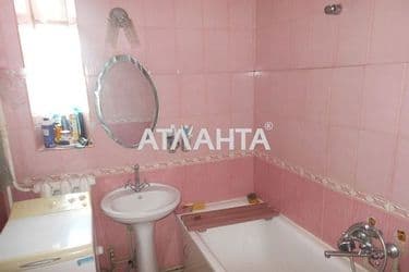 House by the address st. 32 ya liniya (area 100 m²) - Atlanta.ua - photo 20