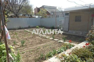 House by the address st. 32 ya liniya (area 100 m²) - Atlanta.ua - photo 25