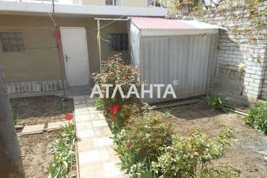 House by the address st. 32 ya liniya (area 100 m²) - Atlanta.ua - photo 26