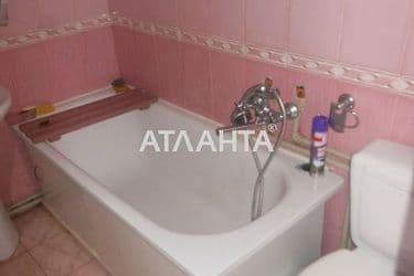 House by the address st. 32 ya liniya (area 100 m²) - Atlanta.ua - photo 21