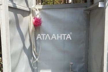 House by the address st. 32 ya liniya (area 100 m²) - Atlanta.ua - photo 27