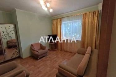 House by the address st. 32 ya liniya (area 100 m²) - Atlanta.ua - photo 15