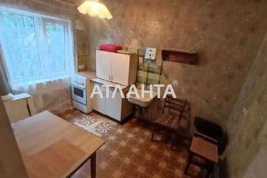 House by the address st. 32 ya liniya (area 100 m²) - Atlanta.ua - photo 18