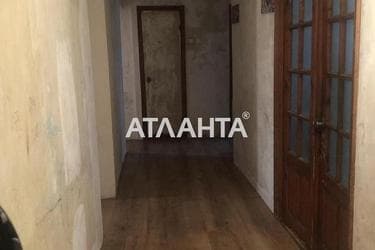4+-rooms apartment apartment by the address st. Babadzhanyana marsh Rekordnaya (area 80,6 m²) - Atlanta.ua - photo 25
