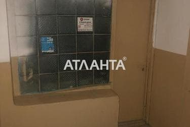 4+-rooms apartment apartment by the address st. Babadzhanyana marsh Rekordnaya (area 80,6 m²) - Atlanta.ua - photo 37