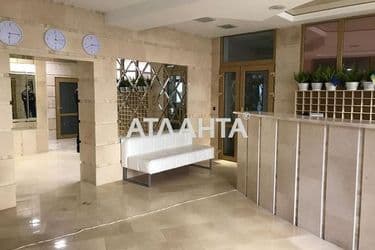 3-rooms apartment apartment by the address st. Gagarinskoe plato (area 115 m²) - Atlanta.ua - photo 21