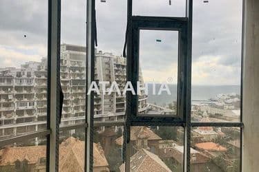 3-rooms apartment apartment by the address st. Gagarinskoe plato (area 115 m²) - Atlanta.ua - photo 12