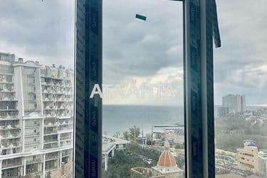 3-rooms apartment apartment by the address st. Gagarinskoe plato (area 115 m²) - Atlanta.ua - photo 14