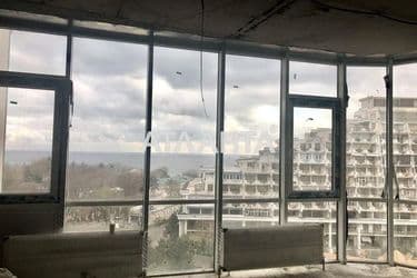 3-rooms apartment apartment by the address st. Gagarinskoe plato (area 115 m²) - Atlanta.ua - photo 16