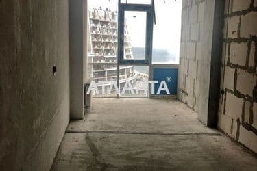 3-rooms apartment apartment by the address st. Gagarinskoe plato (area 115 m²) - Atlanta.ua - photo 17