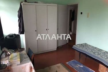 Дом по адресу ул. Тенистая (площадь 75 м²) - Atlanta.ua - фото 17