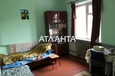 Дом по адресу ул. Тенистая (площадь 75 м²) - Atlanta.ua - фото 18