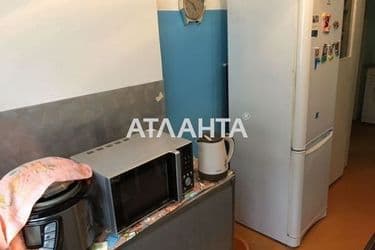 Дом по адресу ул. Тенистая (площадь 75 м²) - Atlanta.ua - фото 19