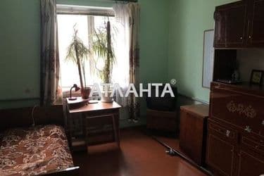 Дом по адресу ул. Тенистая (площадь 75 м²) - Atlanta.ua - фото 20