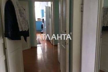 Дом по адресу ул. Тенистая (площадь 75 м²) - Atlanta.ua - фото 21