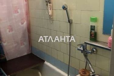 Дом по адресу ул. Тенистая (площадь 75 м²) - Atlanta.ua - фото 23