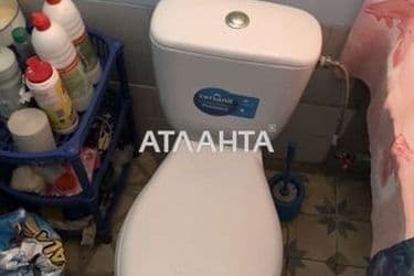 Дом по адресу ул. Тенистая (площадь 75 м²) - Atlanta.ua - фото 24