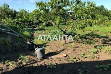 Дом по адресу ул. Тенистая (площадь 75 м²) - Atlanta.ua - фото 16