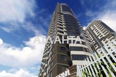 2-rooms apartment apartment by the address st. Srednefontanskaya (area 65,5 m²) - Atlanta.ua - photo 7