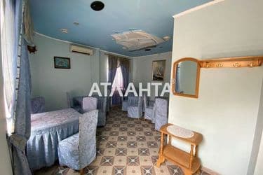 Commercial real estate at st. Chernomortsev (area 465,9 m²) - Atlanta.ua - photo 38