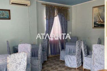 Commercial real estate at st. Chernomortsev (area 465,9 m²) - Atlanta.ua - photo 37