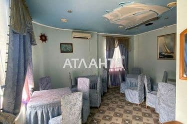 Commercial real estate at st. Chernomortsev (area 465,9 m²) - Atlanta.ua - photo 39