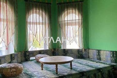 Commercial real estate at st. Chernomortsev (area 465,9 m²) - Atlanta.ua - photo 36